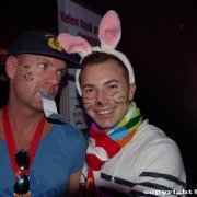 Matrosenparty (14.02.15)